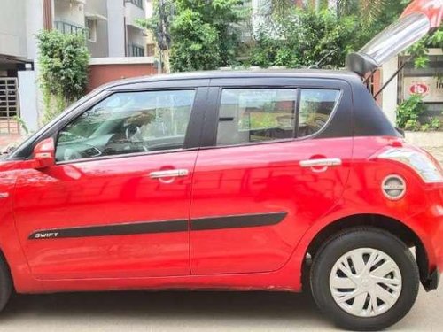 Maruti Suzuki Swift VDI 2014 MT for sale 