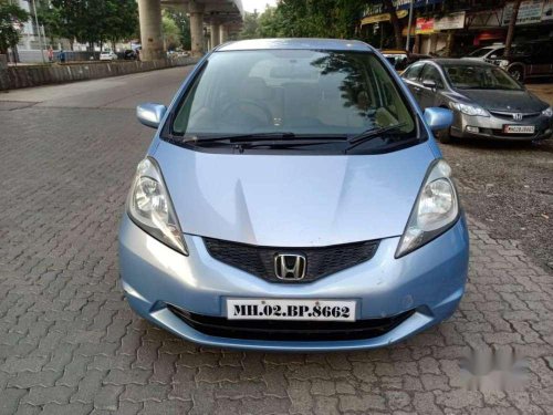 Used Honda Jazz MT for sale at low price