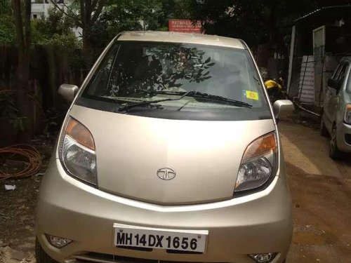 2013 Tata Nano Lx MT for sale at low price