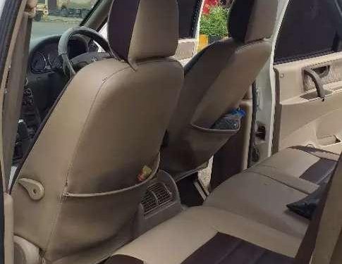 Used 2013 Tata Safari MT for sale