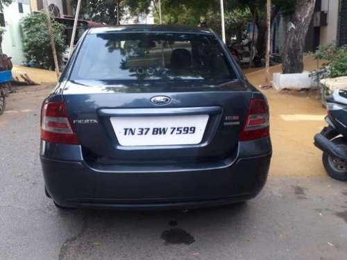 Used 2012 Fiesta Classic  for sale in Tiruppur
