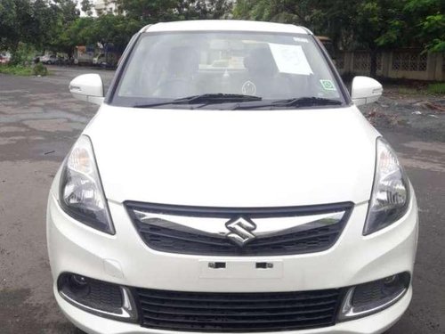 Maruti Suzuki Swift Dzire VDI, 2016, Diesel MT for sale 