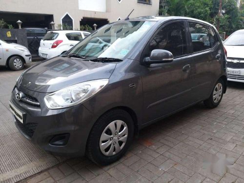 Hyundai i10 Sportz 2012 MT for sale 