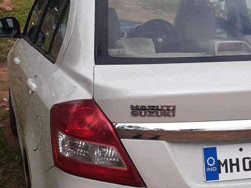 2014 Maruti Suzuki Swift Dzire MT for sale 