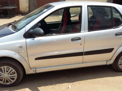 Used 2008 Tata Indica MT for sale