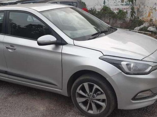 Hyundai Elite I20 i20 Asta 1.4 CRDI (O), 2017, Diesel for sale 