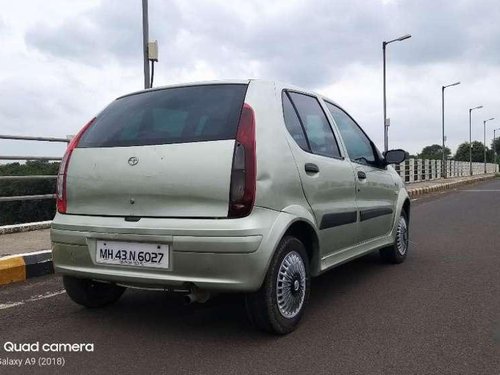 Used 2006 Tata Indica V2 DLG MT for sale