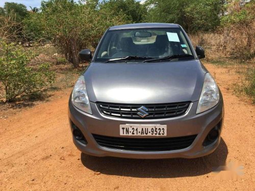 2013 Maruti Suzuki Swift Dzire AT for sale