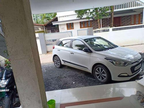 Used 2015 Hyundai i20 Asta MT for sale