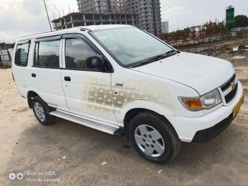 Used 2010 Tavera Neo  for sale in Surat