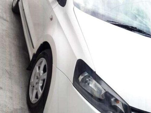 Used Volkswagen Vento MT for sale at low price