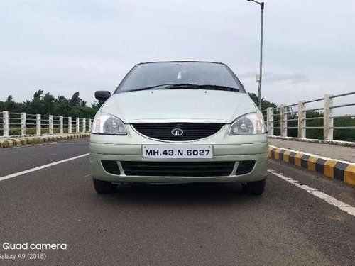 Used 2006 Tata Indica V2 DLG MT for sale