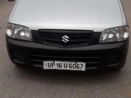 2008 Maruti Suzuki Alto MT for sale