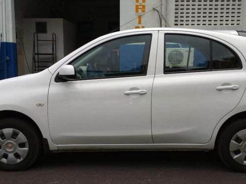 Used 2014 Micra Active XV  for sale in Chennai