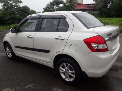 Maruti Suzuki Swift Dzire VDI, 2016, Diesel MT for sale 