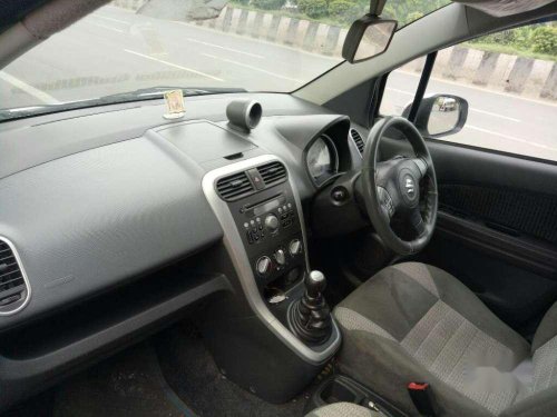 Maruti Suzuki Ritz Zdi BS-IV, 2013, Diesel MT for sale