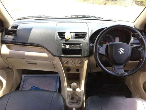 2013 Maruti Suzuki Swift Dzire AT for sale