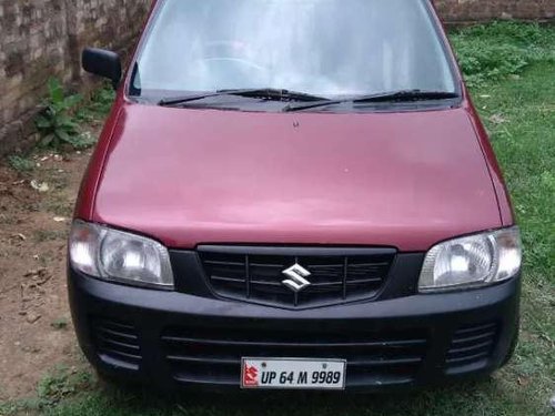 Used 2011 Maruti Suzuki Alto MT for sale