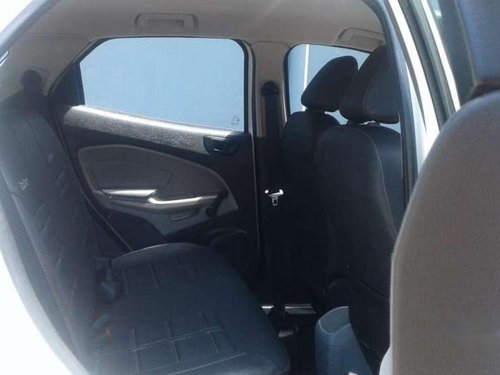 Ford Ecosport, 2014, Diesel MT for sale 