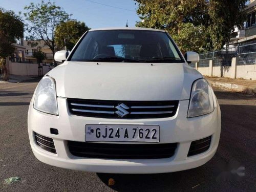 Used Maruti Suzuki Swift Dzire MT for sale at low price