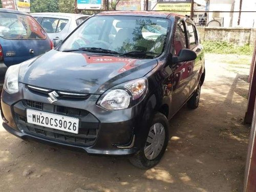 Maruti Suzuki Alto 800 VXI 2014 MT for sale 