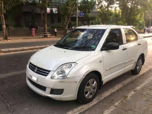 Maruti Suzuki Swift Dzire LDI, 2008, Diesel MT for sale 