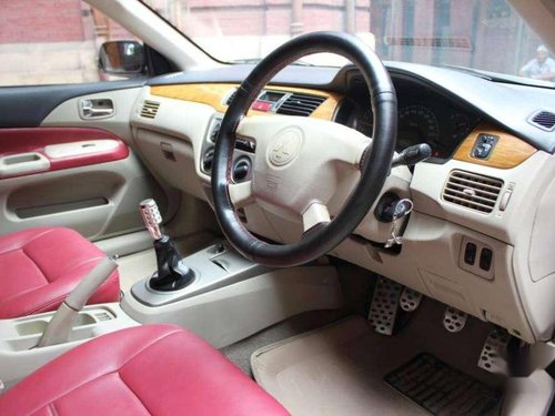 Used Mitsubishi Cedia MT for sale at low price