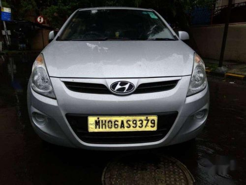 Used Hyundai i20 Magna 1.2 2009 MT for sale 