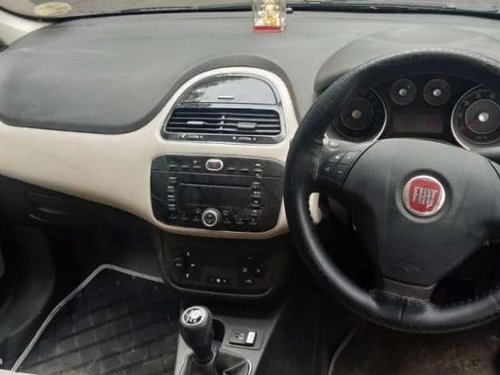 Used 2015 Fiat Linea MT for sale