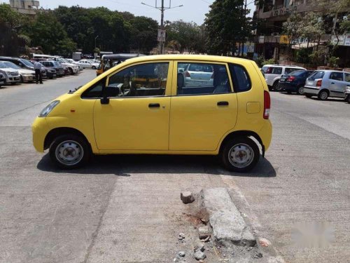 Maruti Suzuki Zen Estilo LXI, 2009, Petrol MT for sale 