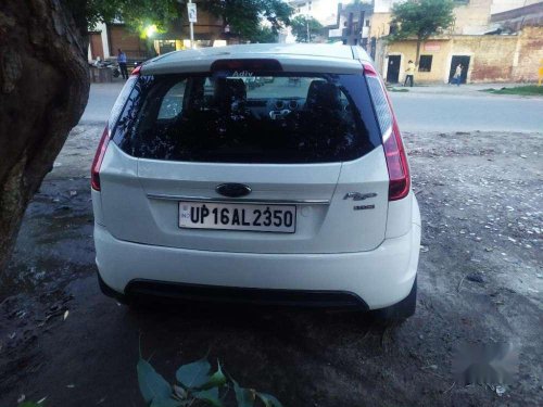 Ford Figo Duratorq EXI 1.4, 2012, Diesel MT for sale 