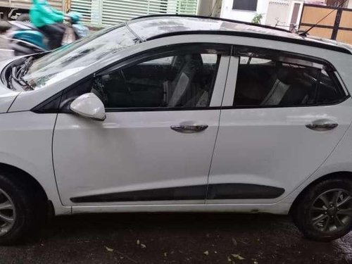 Used Hyundai i10 Asta MT for sale at low price