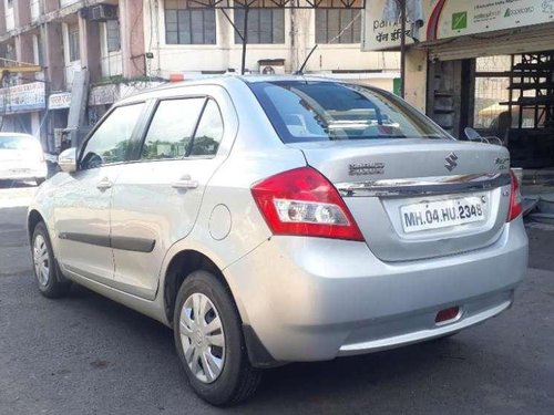 Maruti Suzuki Swift Dzire VDI, 2013, Diesel MT for sale 