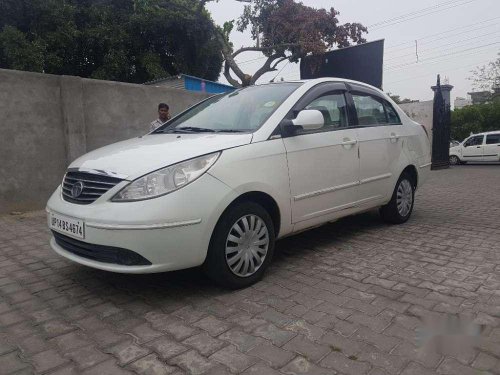 2012 Tata ManzaMT for sale at low price