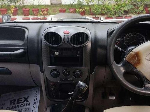 Used Mahindra Scorpio VLX MT for sale  at low price