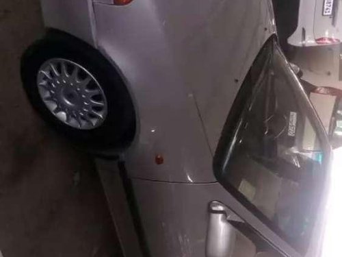 Maruti Suzuki Esteem VXi BS-III, 2004, Petrol MT for sale 