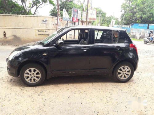 Maruti Suzuki Swift ZXi, 2010, Petrol MT for sale 