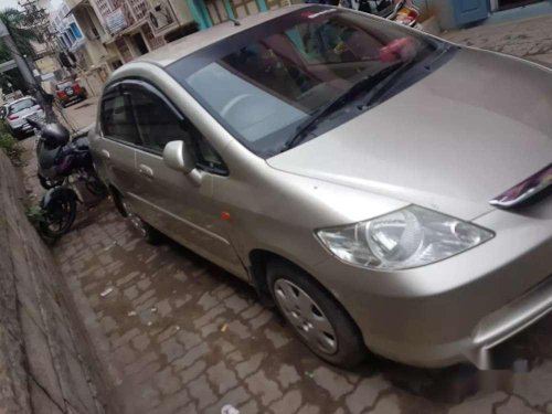 2004 Honda City MT for sale