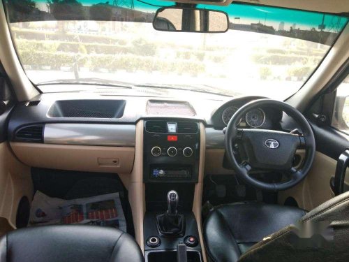 Used Tata Safari Storme LX MT for sale 