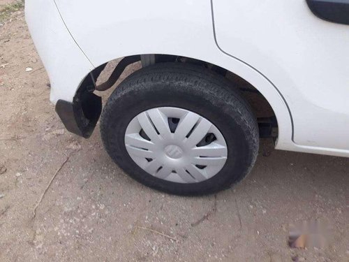 Maruti Suzuki Alto 800 LXI 2012 MT for sale 