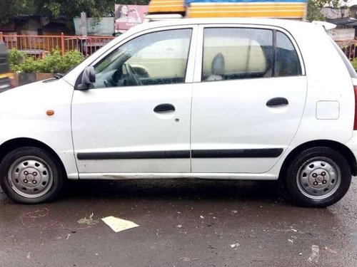 Used 2005 Hyundai Santro Xing MT for sale