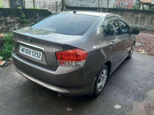 Used Honda City 1.5 S MT at low price