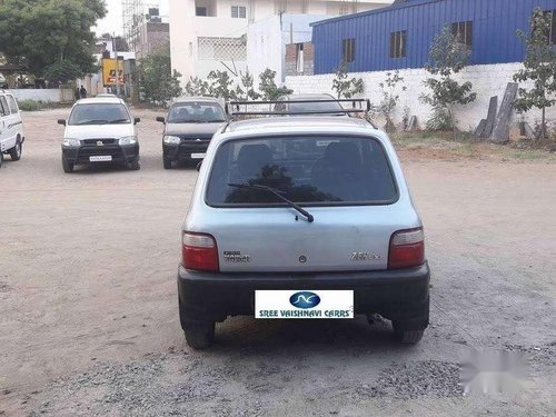 2003 Maruti Suzuki Zen MT for sale 