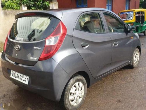 Hyundai Eon Era 2014 MT for sale 