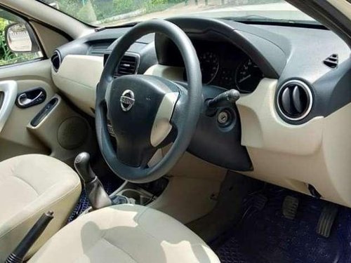 Used 2014 Terrano XL  for sale in Gurgaon