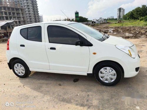 Used Maruti Suzuki A Star MT for sale 