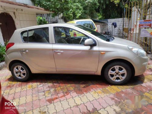 Used Hyundai i20 MT for sale 