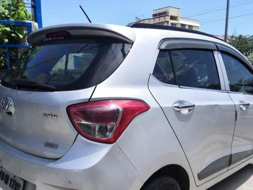 Hyundai Grand I10 i10 Asta 1.1 CRDi, 2014, Diesel MT for sale