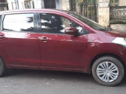 Maruti Suzuki Ertiga VDI 2014 MT for sale 