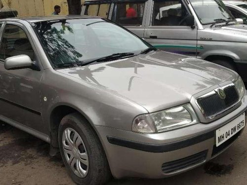 Skoda Octavia Ambiente 1.9 TDi, 2009, Diesel MT for sale 